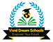 Vivid Dream Schools
